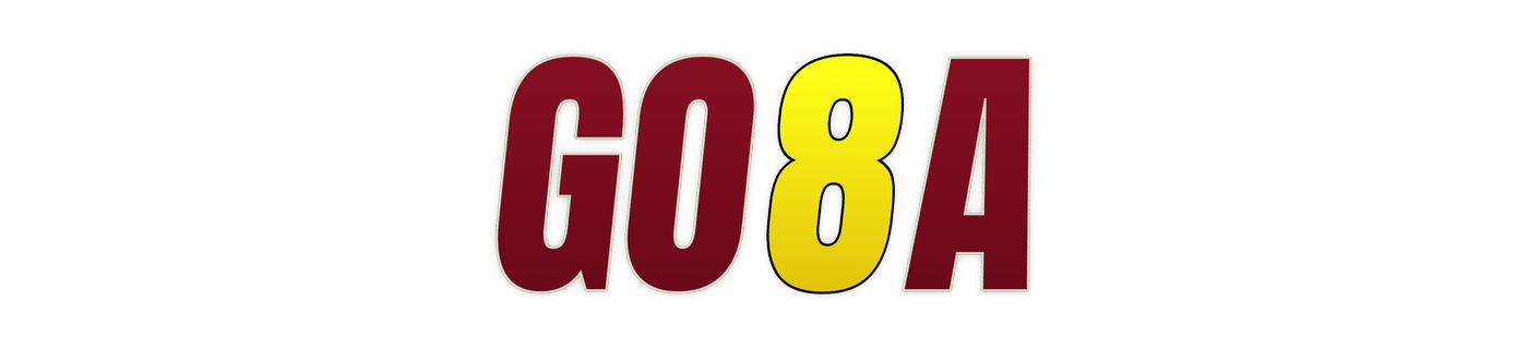 go8a